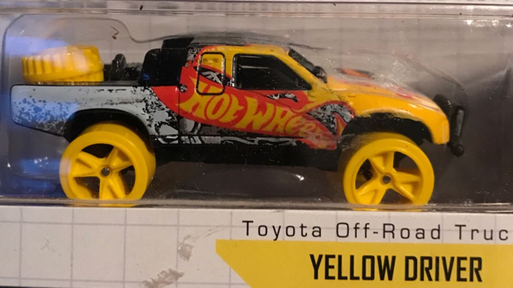 Bathurst Winner 1991 Jim Richards and Mark Skaife