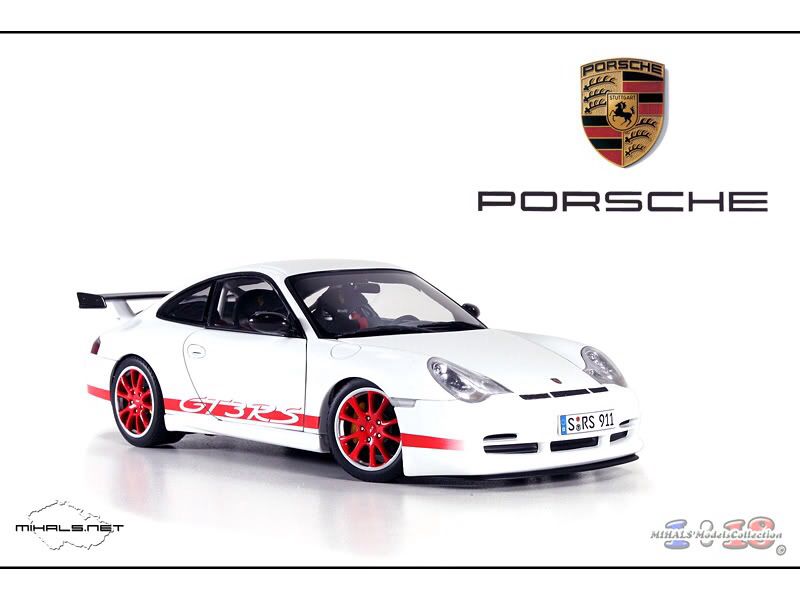 Toyota AE-86 Corolla