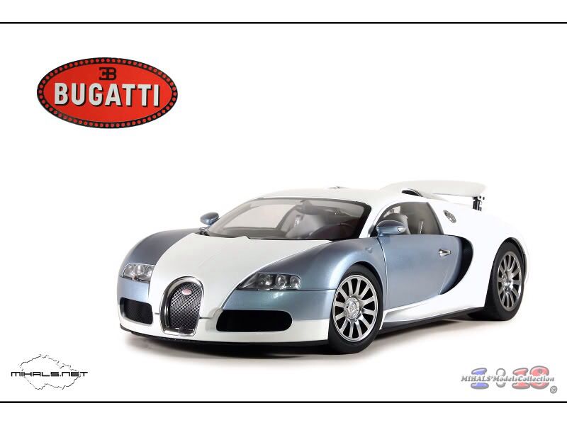 Rescue Duty(Treasure Hunt)