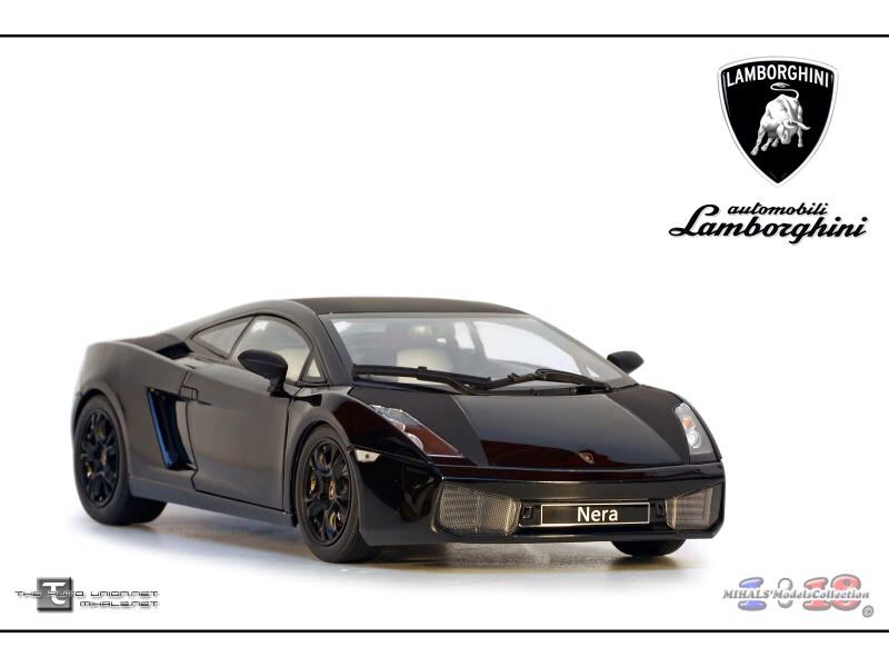 The Bat - 1:50 Scale