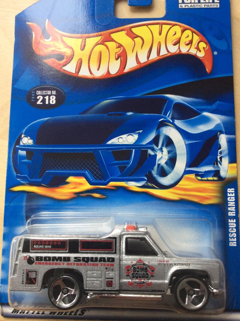 1982 Chevrolet Corvette