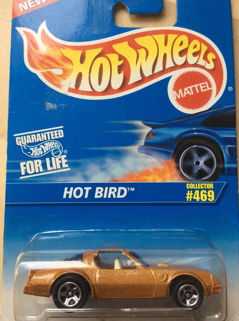 1971 Oldsmobile Vista Cruiser