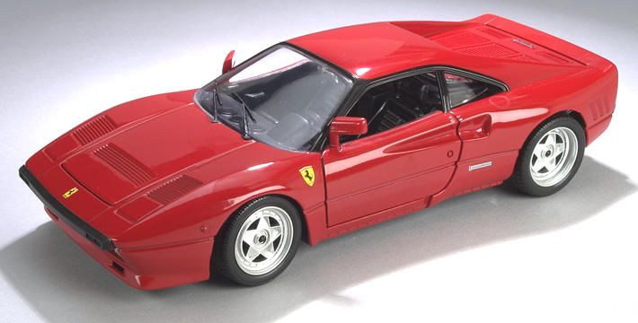 Mitsubishi Lancer Evo 10 - NSW Police evaluation