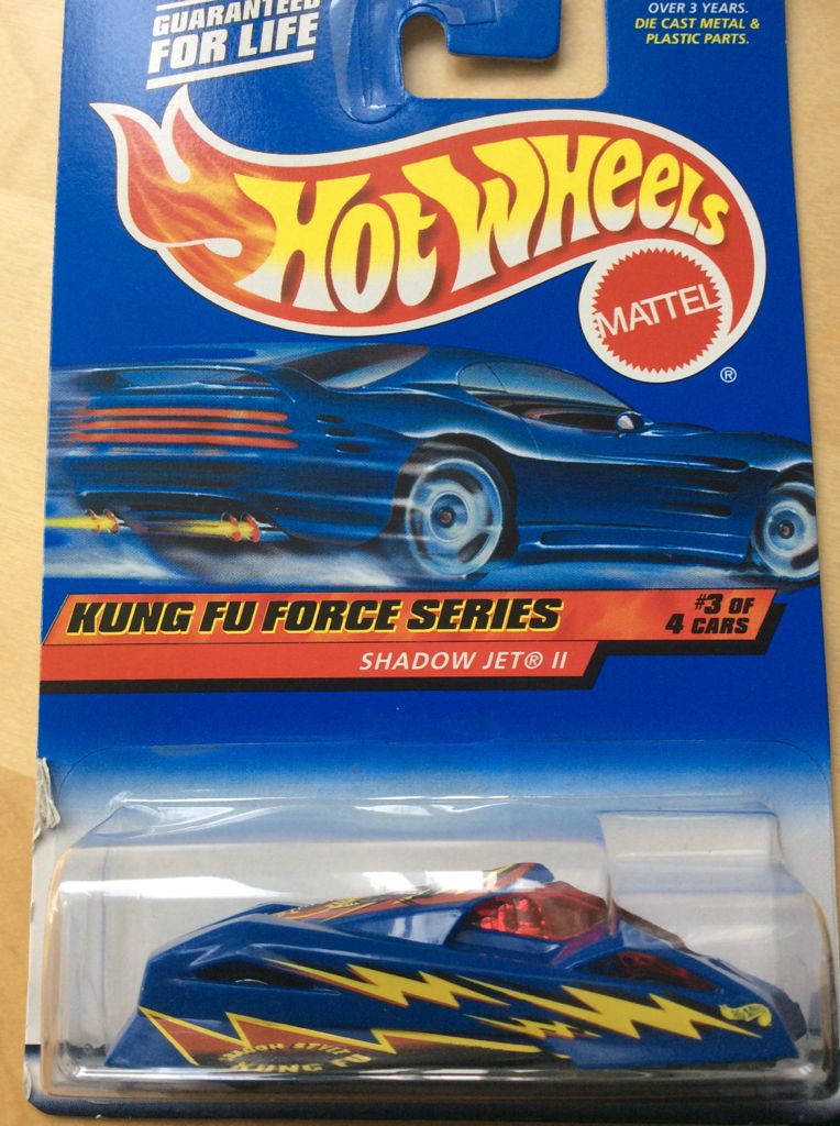 Bathurst Winner 1976 Bob Morris and John Fitzpatrick