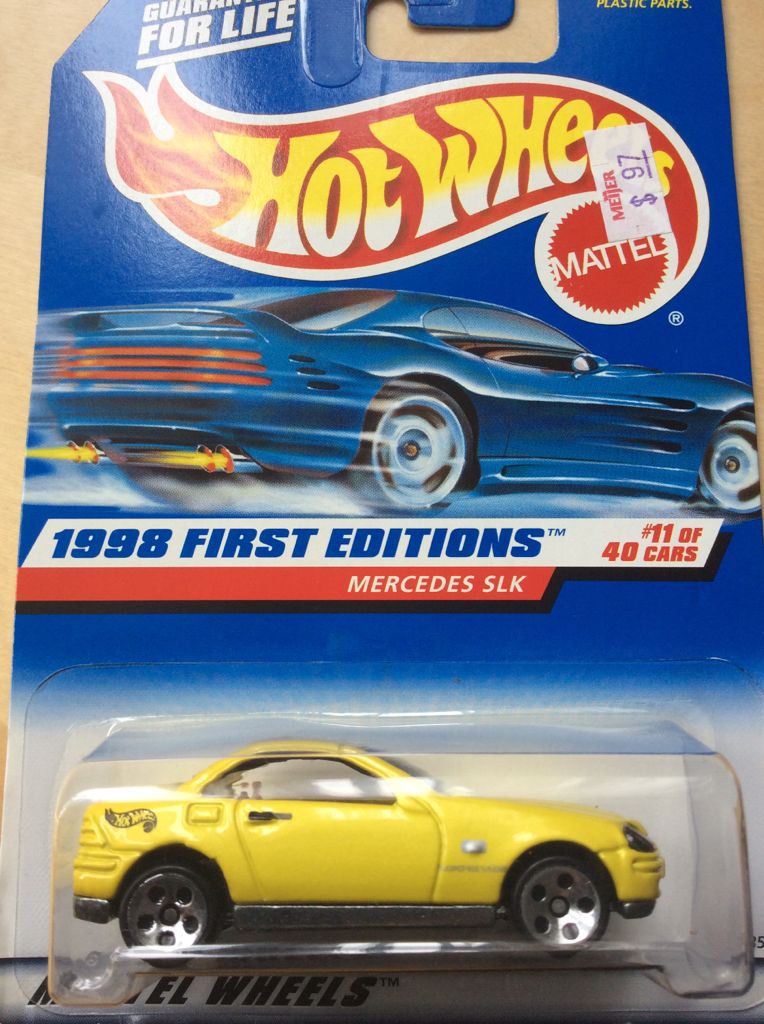 Corgi Stobart Transport