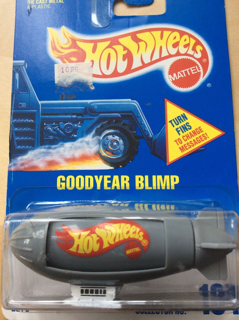 1964 Chevy Chevelle SS