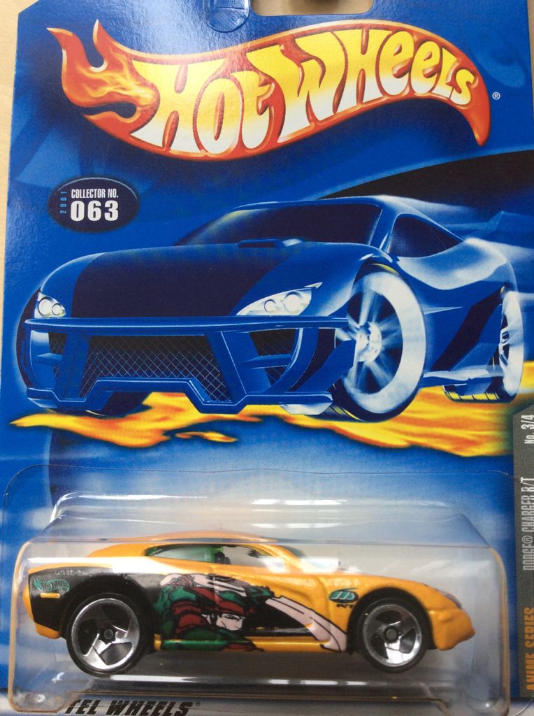 Image 39614