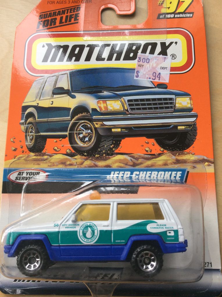 The Fast And The Furious