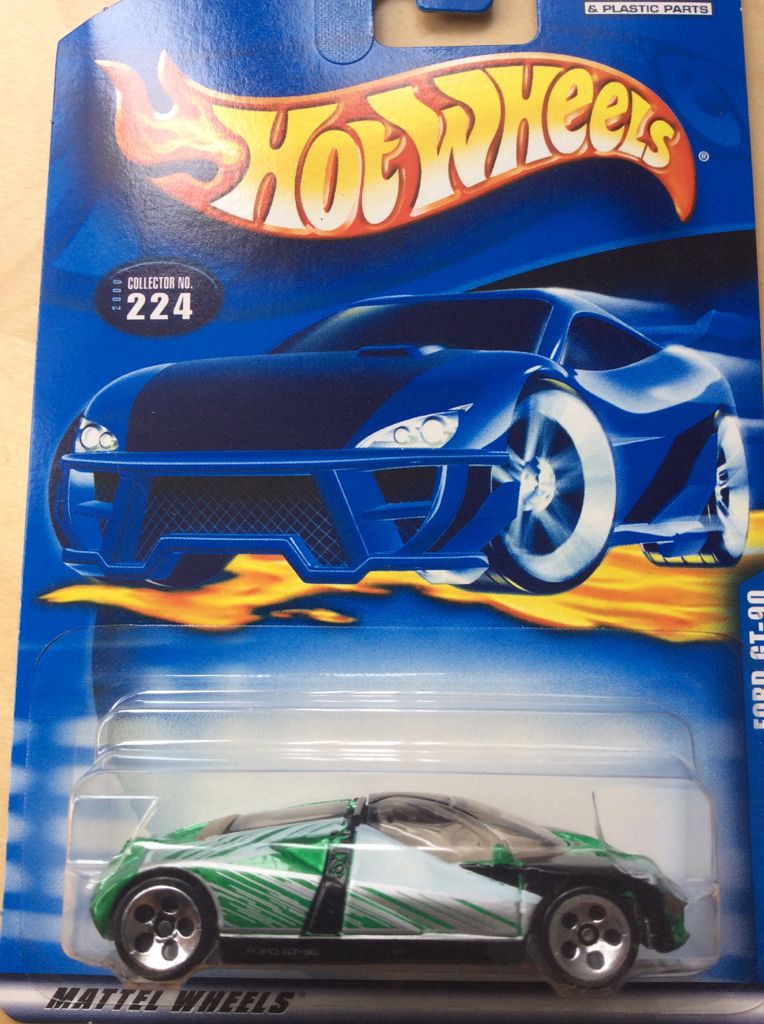 ‘85 Chevy Astro Van