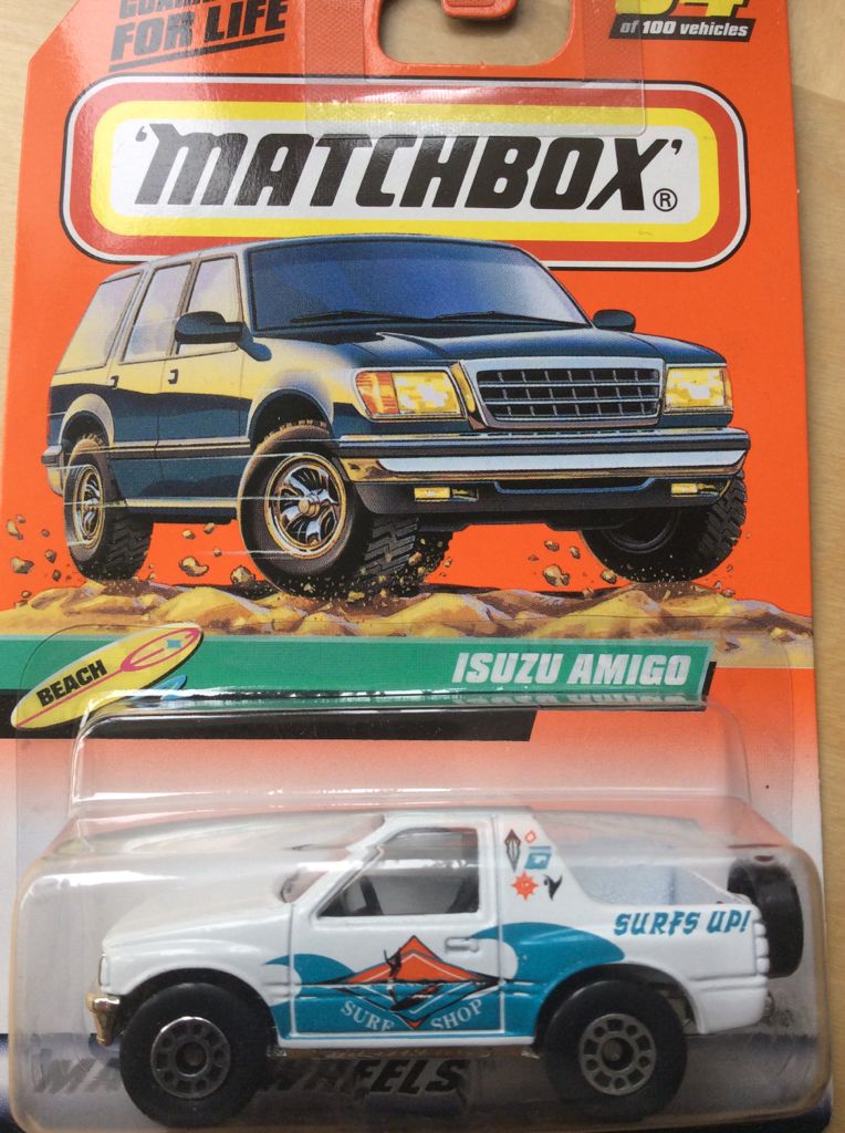 1969 Dodge Coronet Superbee