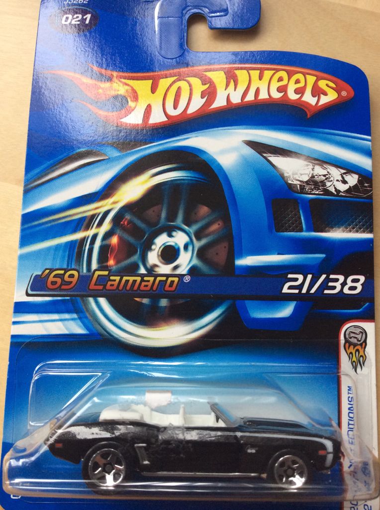 ’11 Corvette Grand Sport