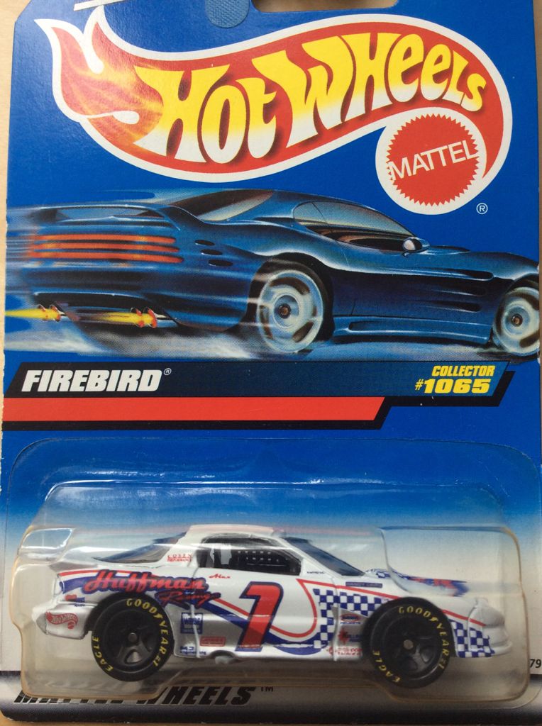 M2 Machines 1956 Ford F-100