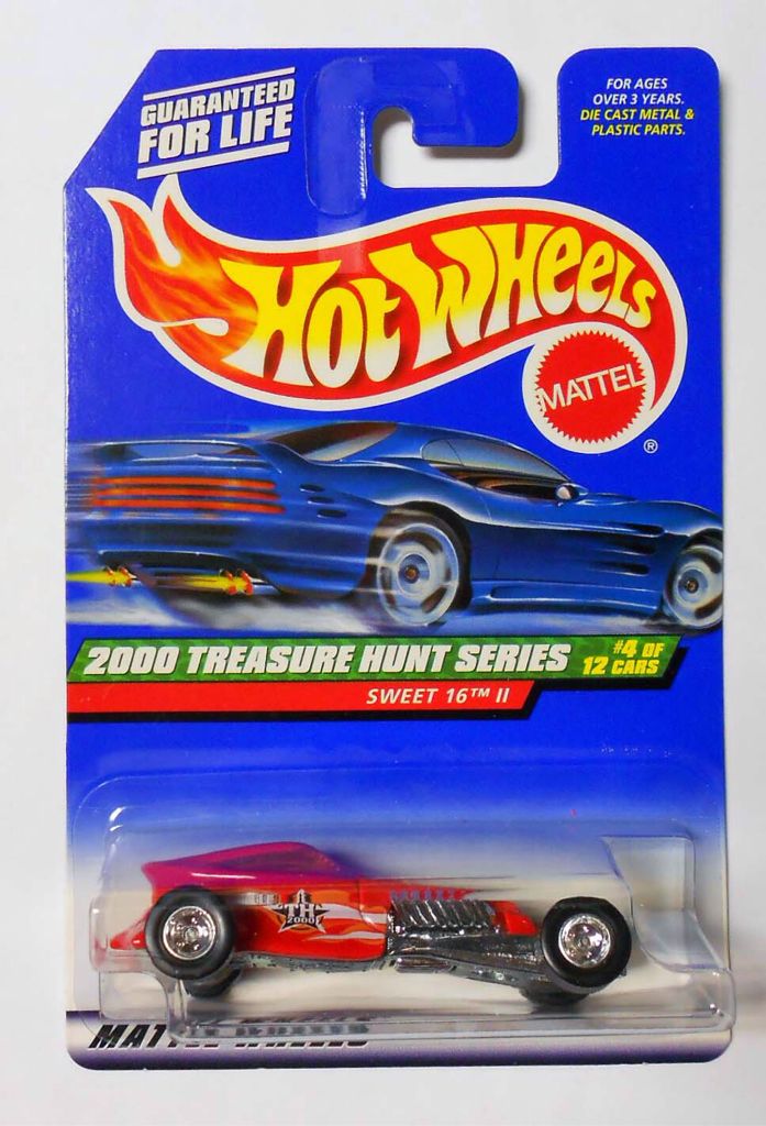 ’70 Buick GSX TM GM