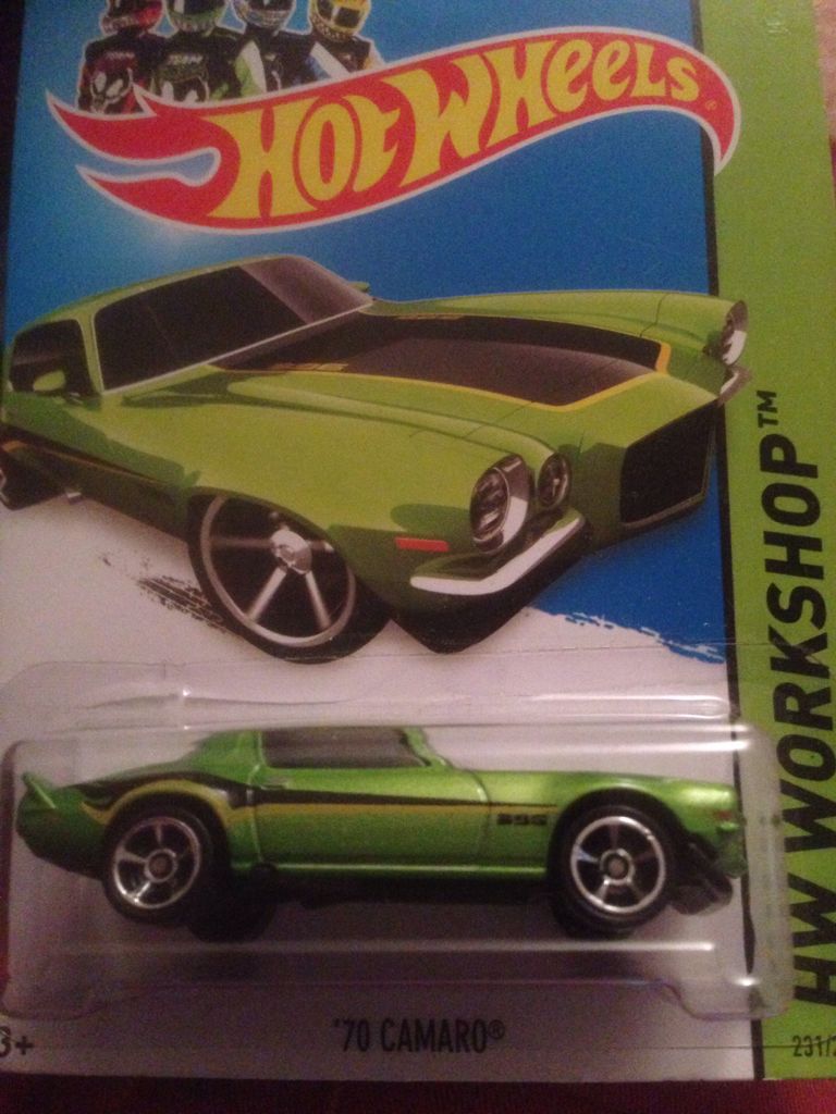 Racing Champions Terry LeBonte