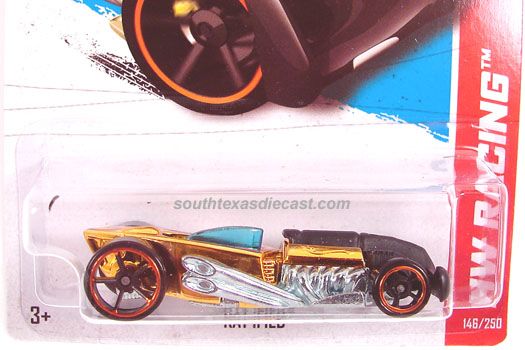 Monster Jam Vs Demolition Doubles