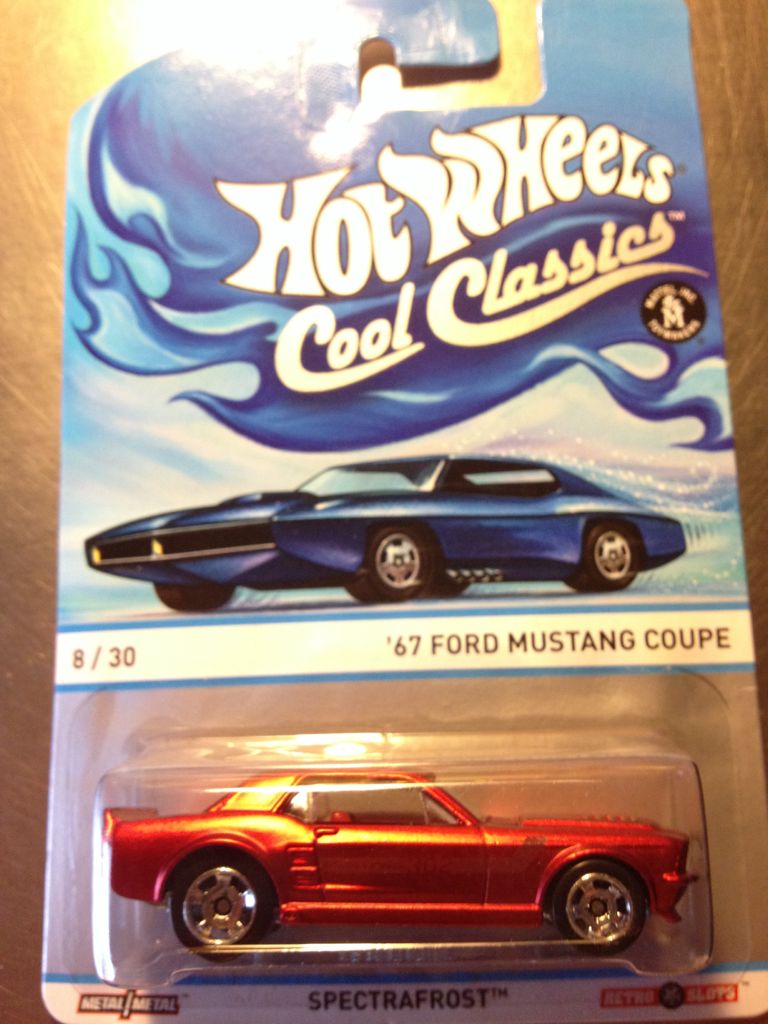 Image 39691