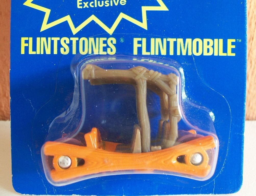 1970 Ford Mustang Mach 1