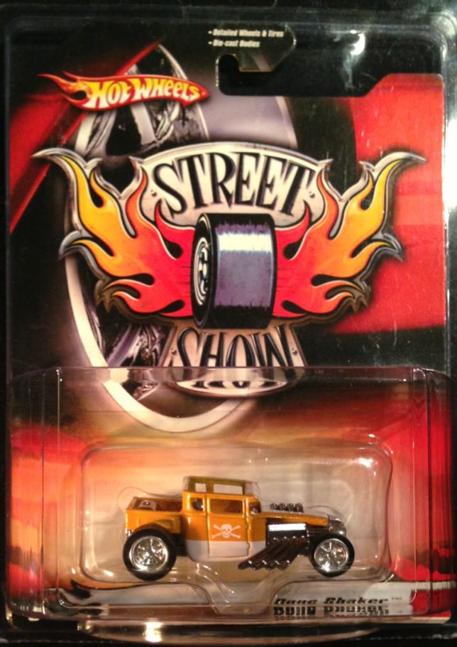 México FC Scoopa Di Fuego