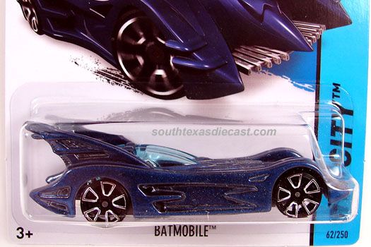 ’65 Impala Lowrider