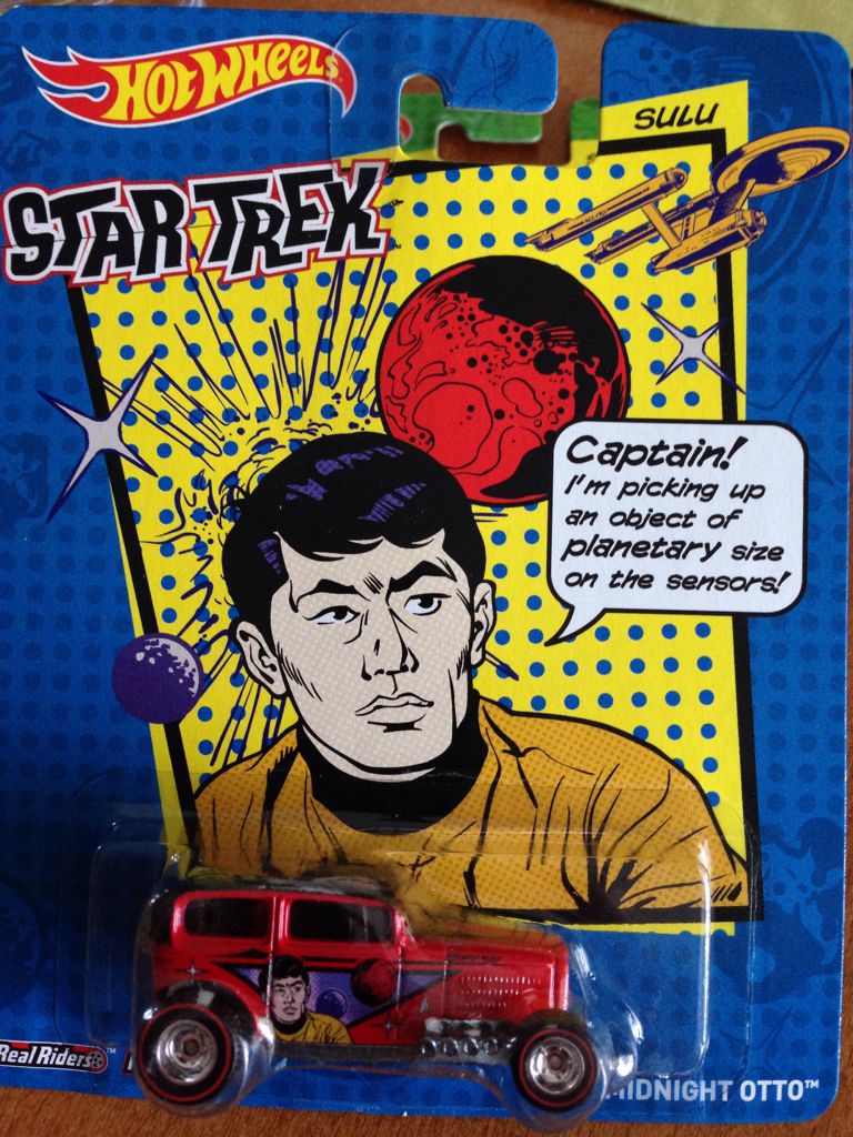 Image 39725