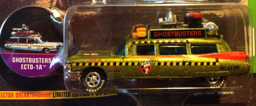 Classic ’36 Ford Coupe