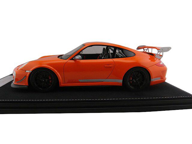 65 Mustang Fastback 2+2