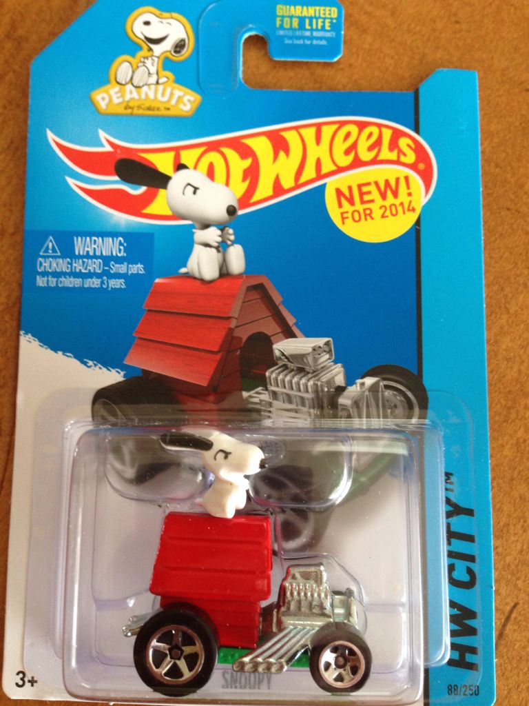 Image 39753