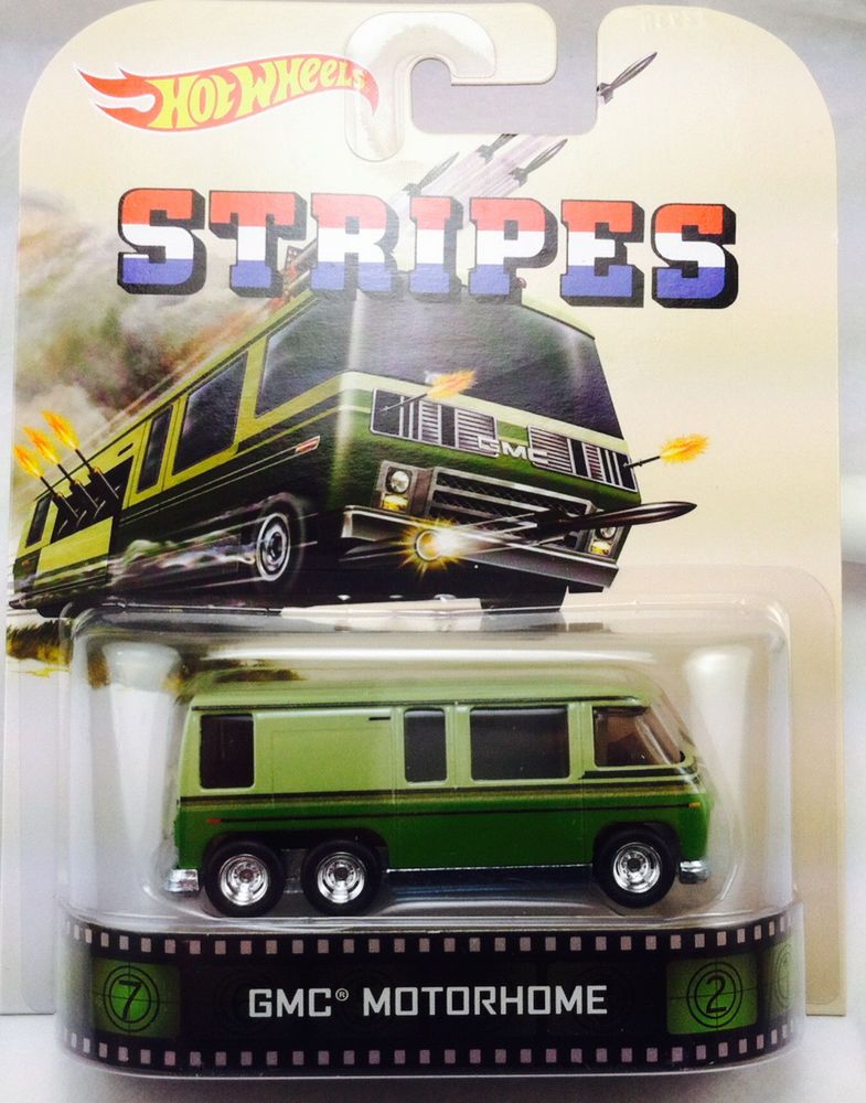 1979 Ford Pickup Truck Sam Walton