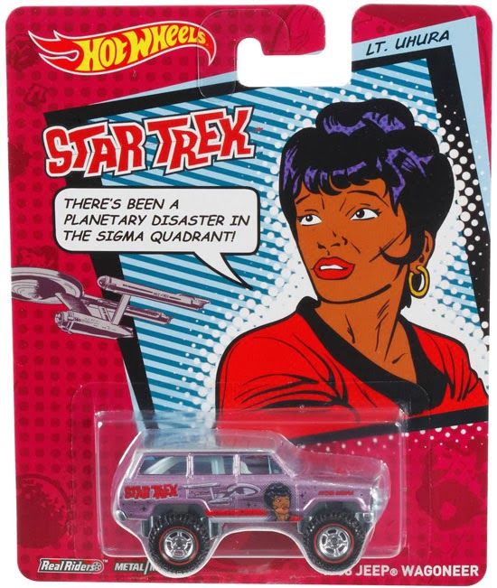 Ford Escort Cosworth RS #23 Puras/Romani