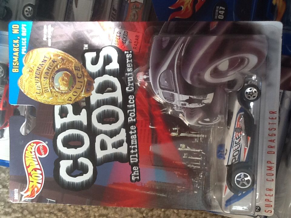 Jada - 2006 Hummer H1