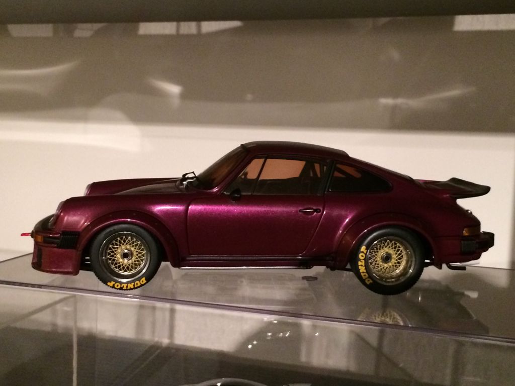 Cadillac Sixteen Concept