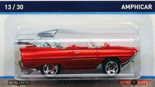 Max Steel Motorcycle