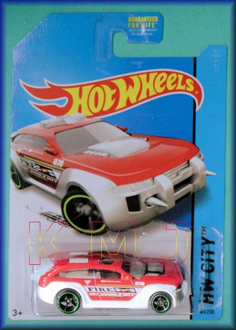 1970 Ford Mustang Mach 1