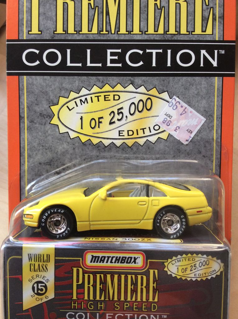 ’13 Ford Mustang GT