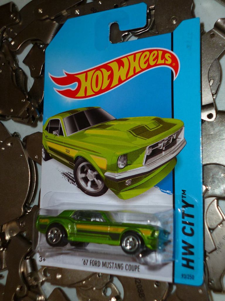 Redline The Spoilers King Kuda