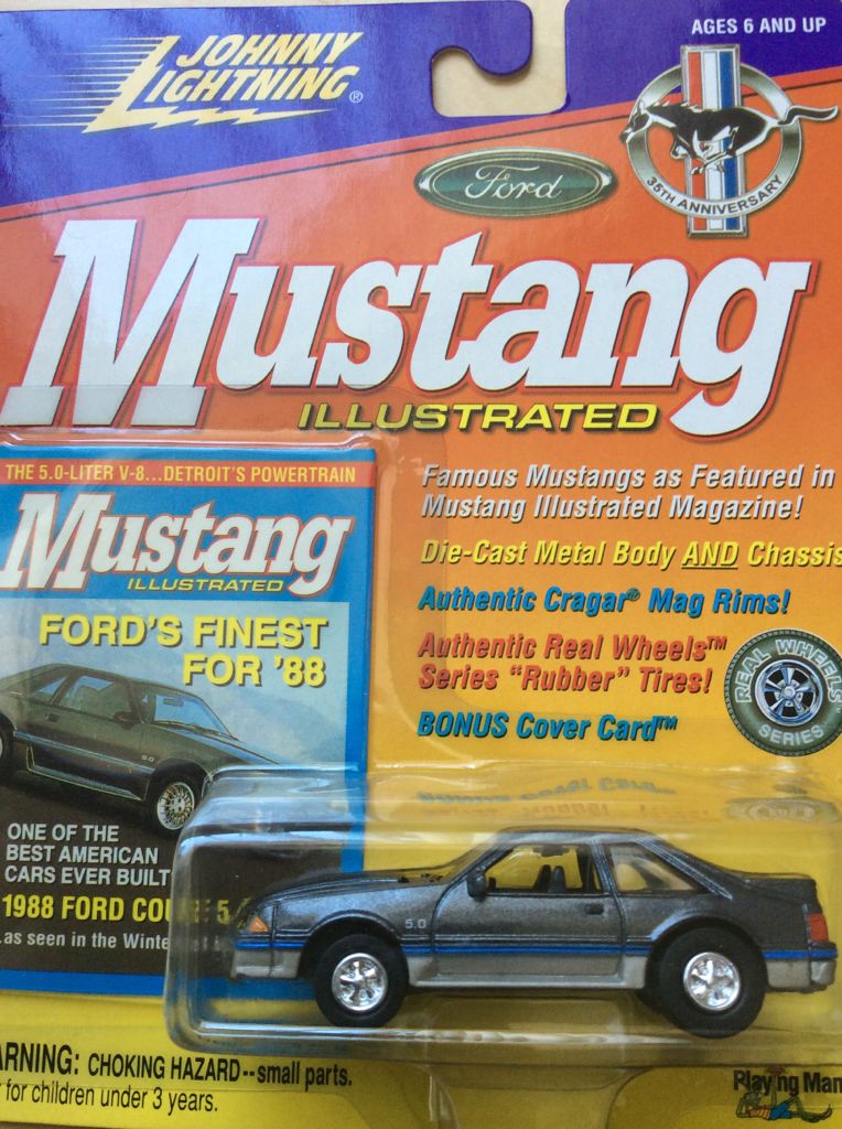 M2 Machines 1956 Ford COE & Mercury Turnpike Cruiser