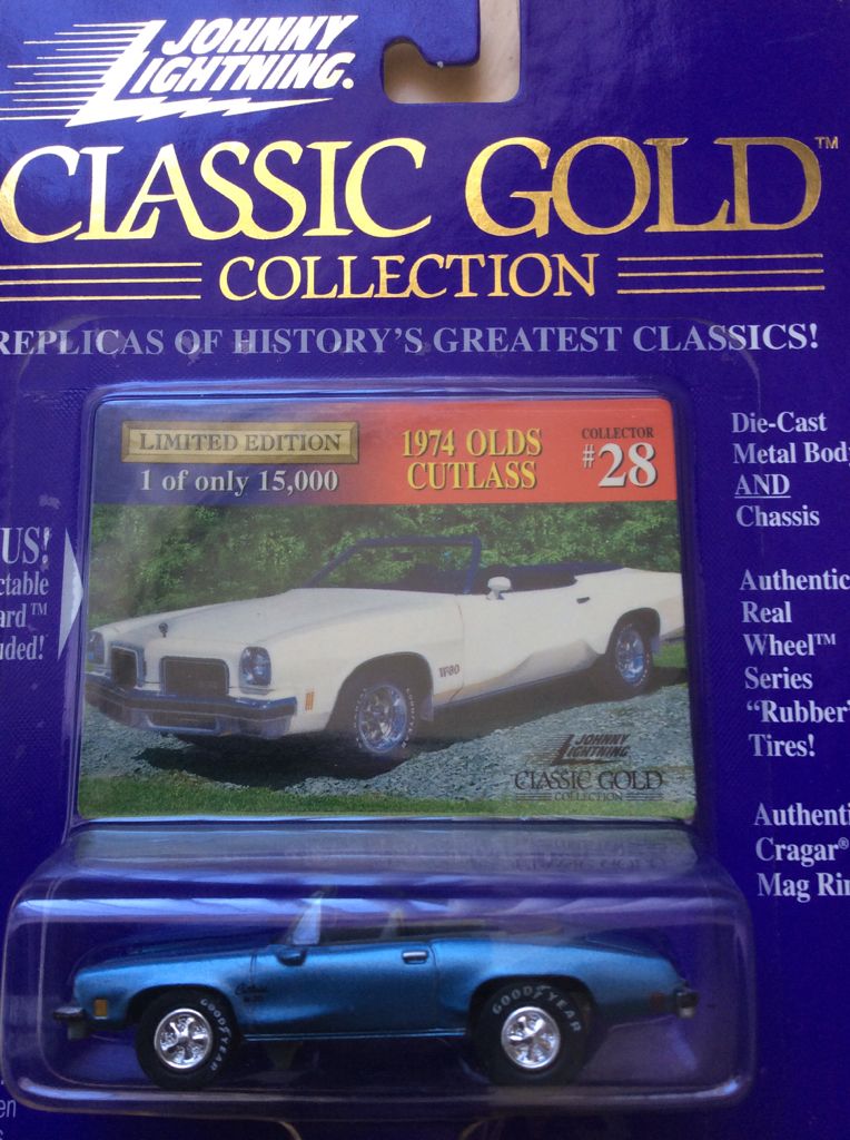 TH Circle Trucker 2013