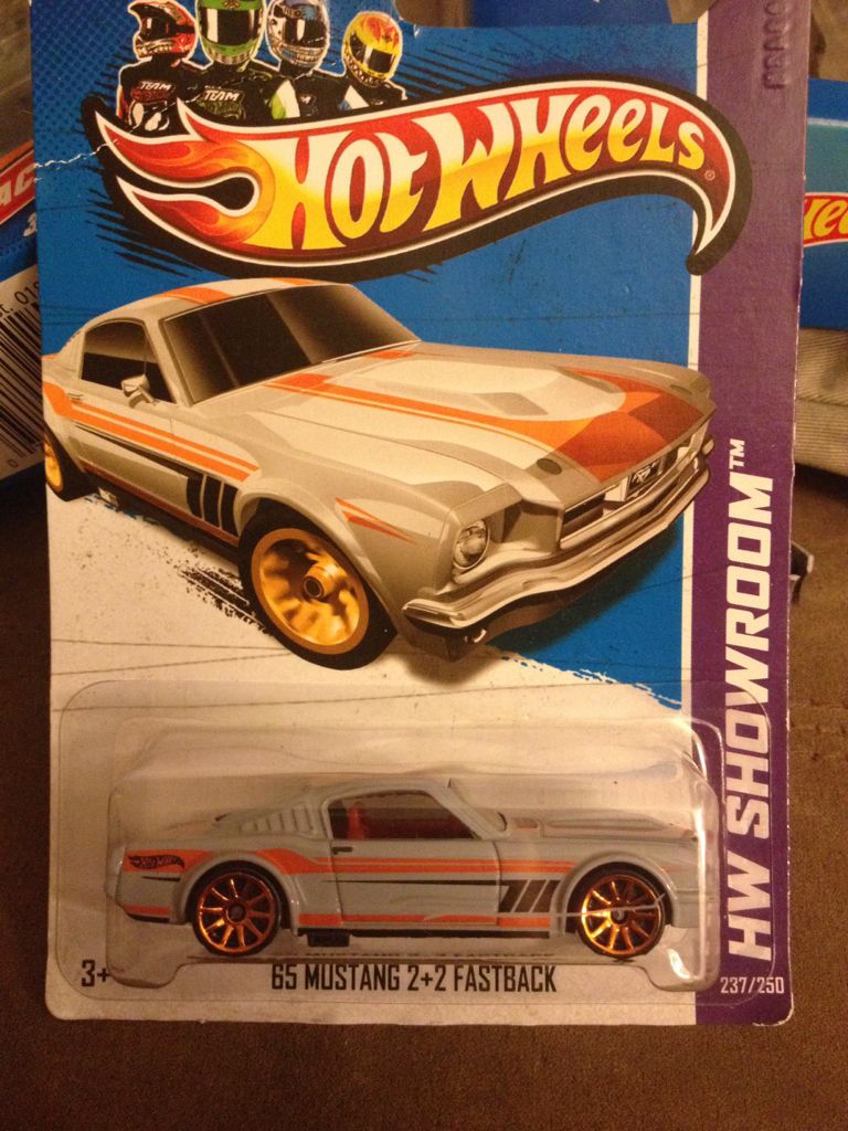 Monster Jam Vs Demolition Doubles