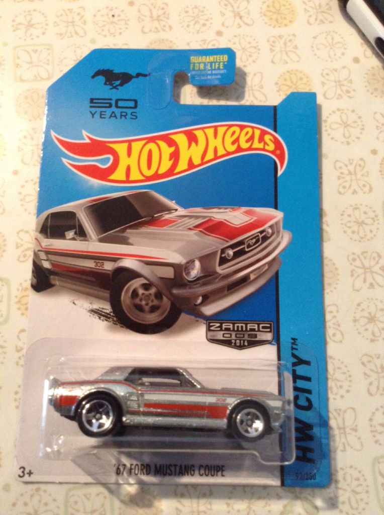 Jada - 1956 F-100 Pickup