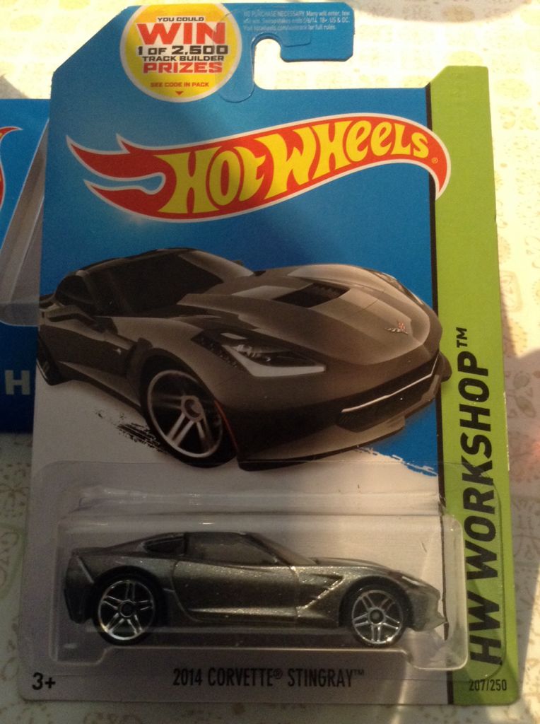 Monster Jam Vs Demolition Doubles