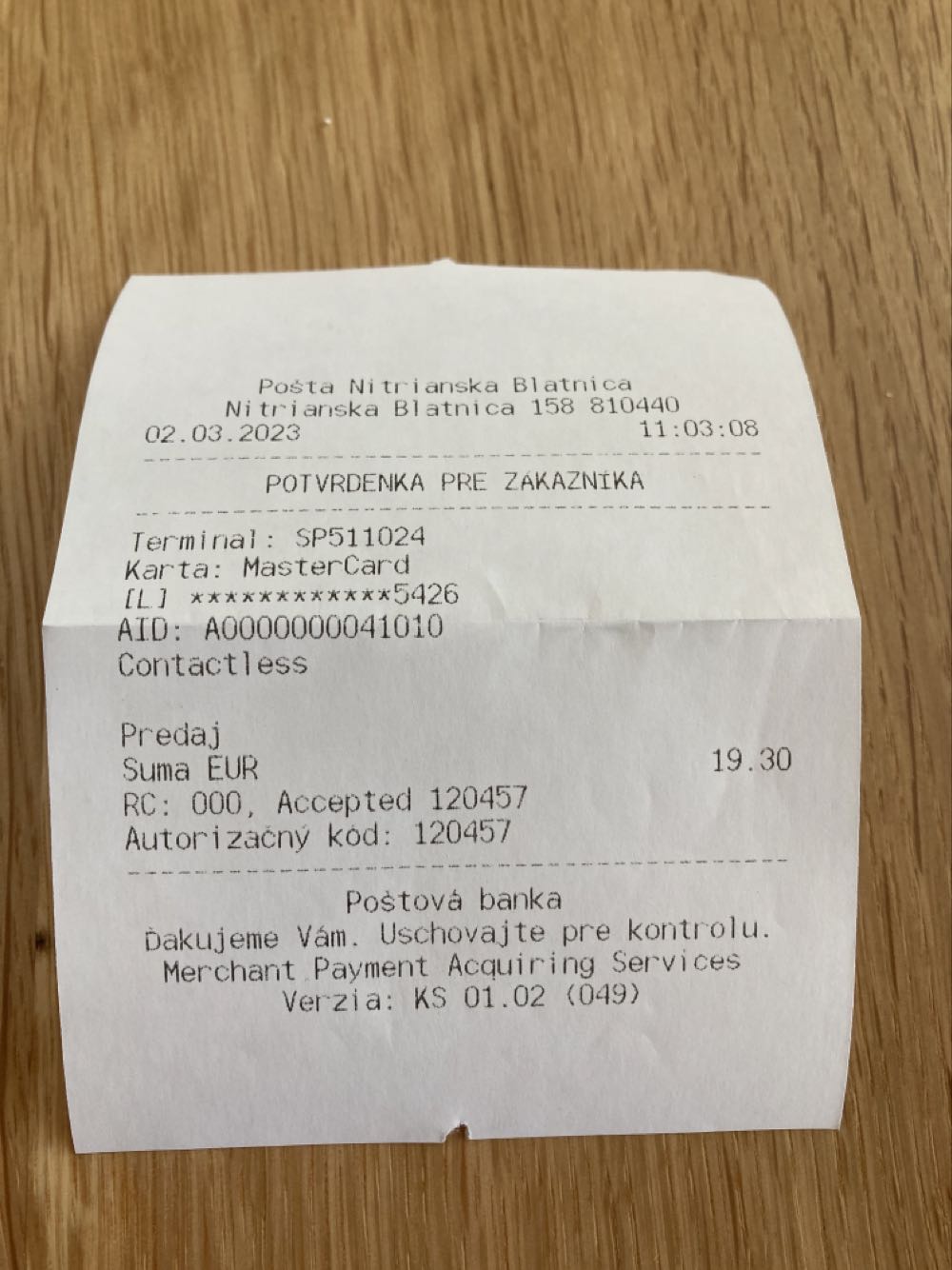 Bburago Ferrari 250 LM “Sebring” - Bburago Gold Collection toy car collectible [Barcode 8002455033338] - Main Image 3