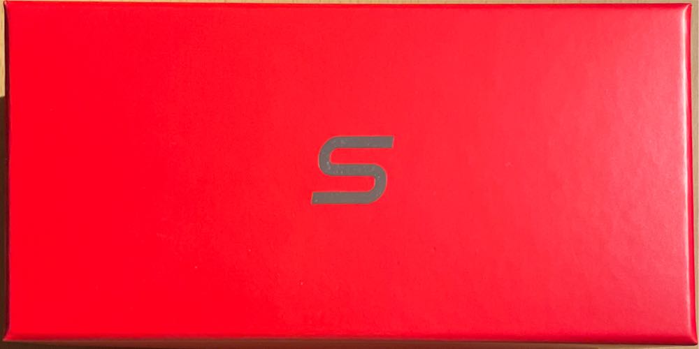 Ferrari 250 GTO #112 - SCM MODEL toy car collectible - Main Image 3