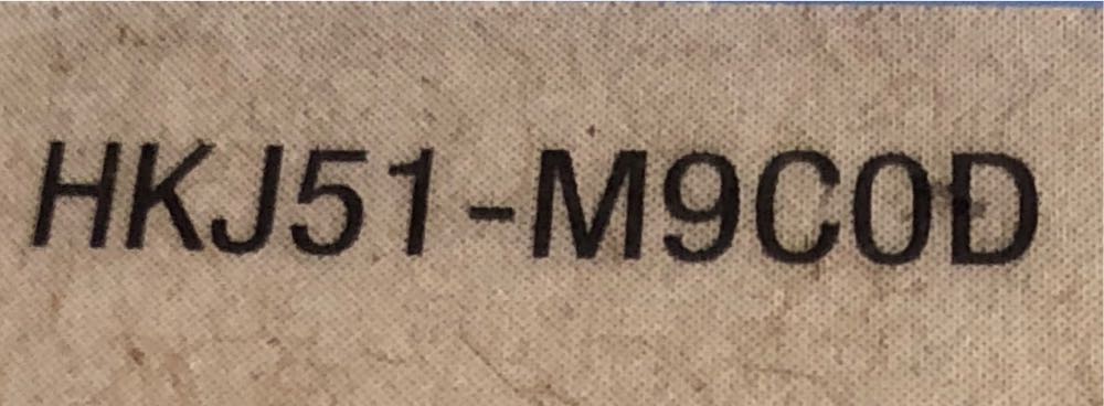 2023 Hot Wheels Count Muscula - Muscle Mania toy car collectible [Barcode 194735103065] - Main Image 3