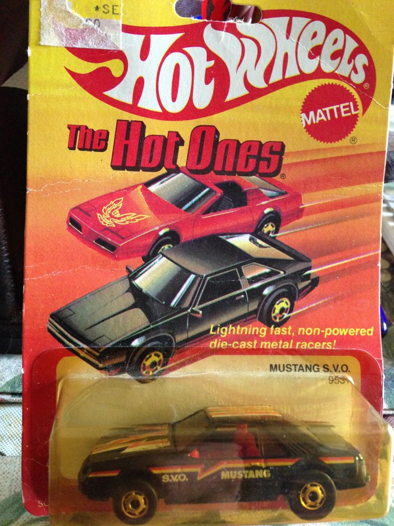 Chevrolet Camaro Ss Convertible