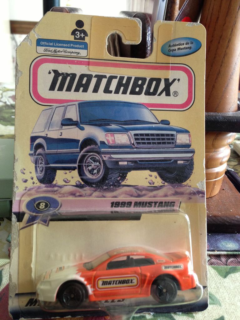 Shelby Cobra 427 S/C