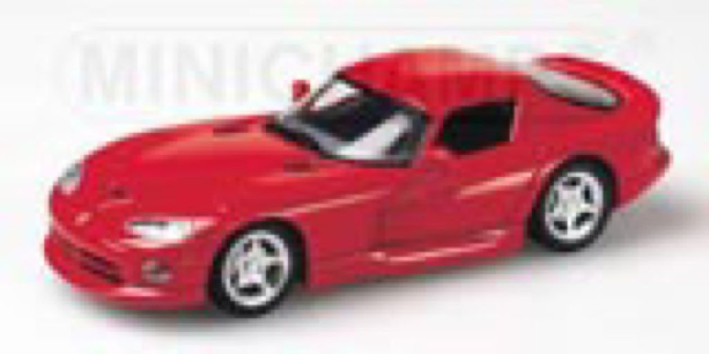 Hotwheels Flying Customs Mk1 Volkswagen Golf