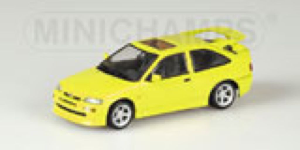 25/50 ’68 COPO Camaro