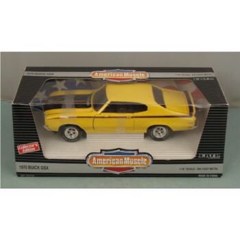 2010 Ford Shelby GT-500 Supersnake