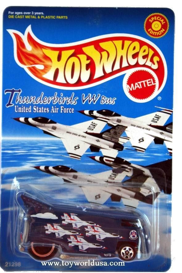 Chevrolet 1957 Police Car