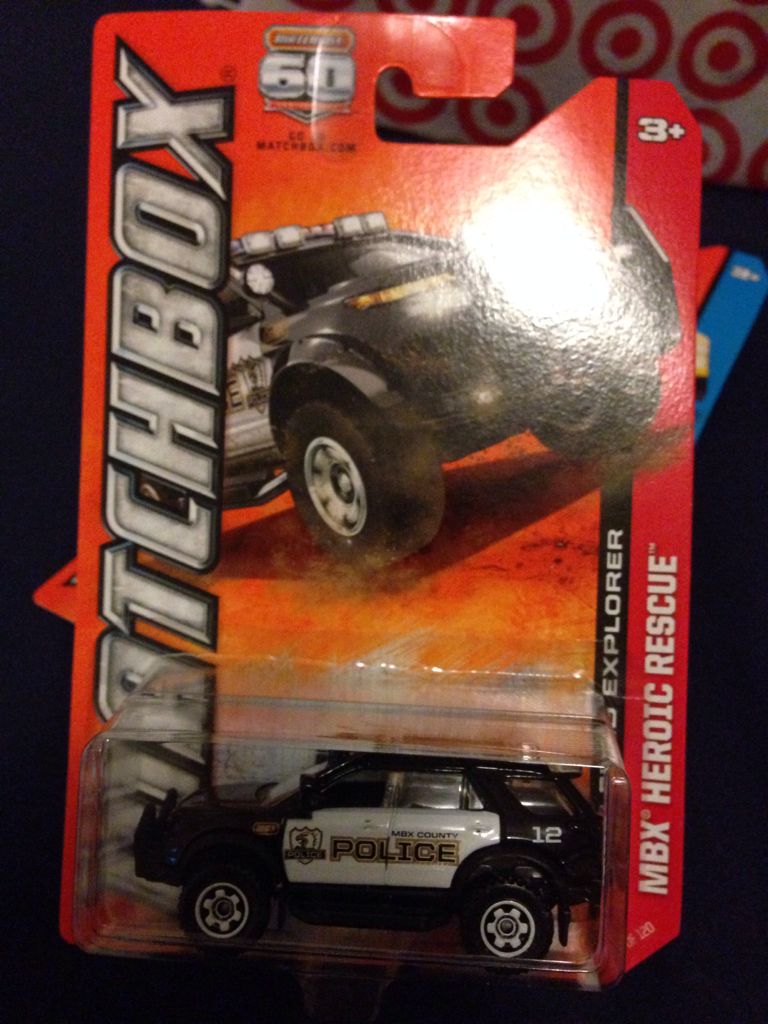 Hot Wheels Plymouth Roadrunner ’70